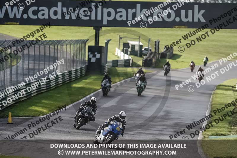 cadwell no limits trackday;cadwell park;cadwell park photographs;cadwell trackday photographs;enduro digital images;event digital images;eventdigitalimages;no limits trackdays;peter wileman photography;racing digital images;snetterton;snetterton no limits trackday;snetterton photographs;snetterton trackday photographs;trackday digital images;trackday photos